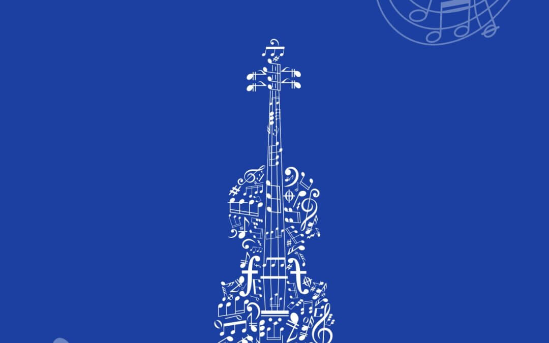 Santa Cecilia 2024. Consulta toda la programación