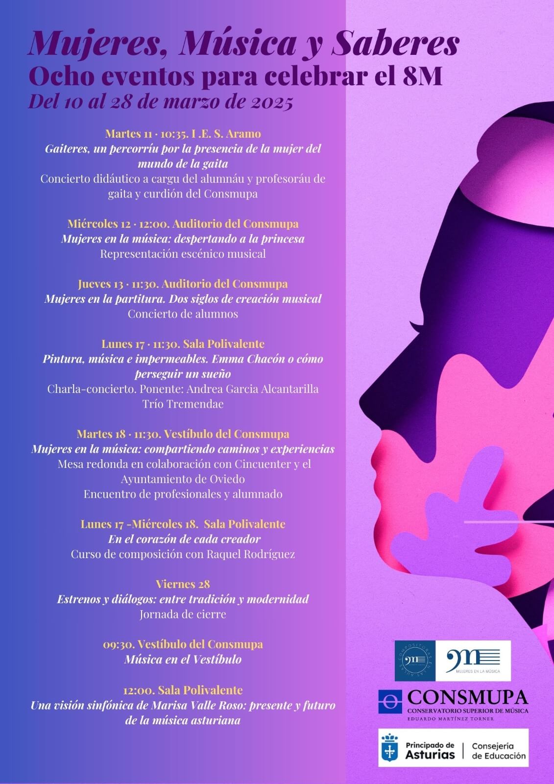 202503 8 eventos