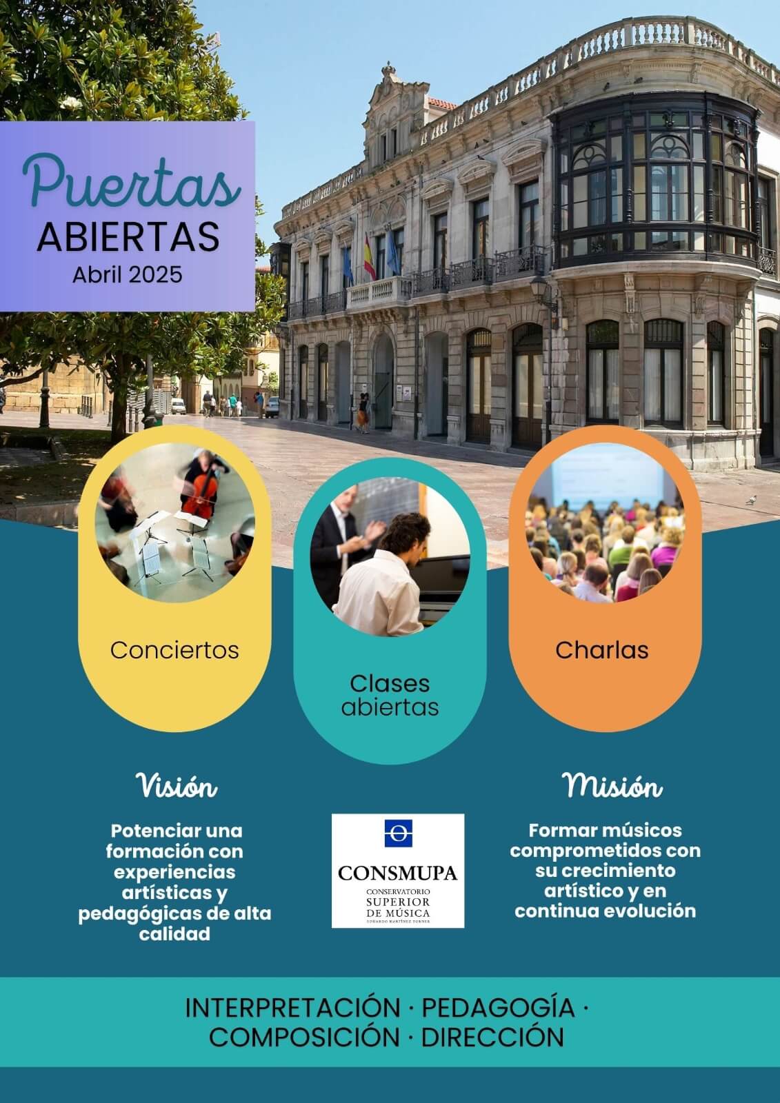 PUERTASABIERTAS2025