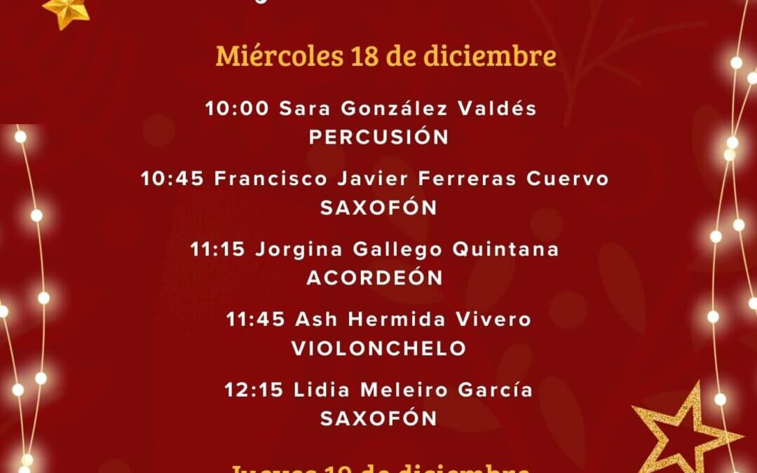 ¡PREMIADOS! Premio Fin de Carrera «Ángel Muñiz Toca»