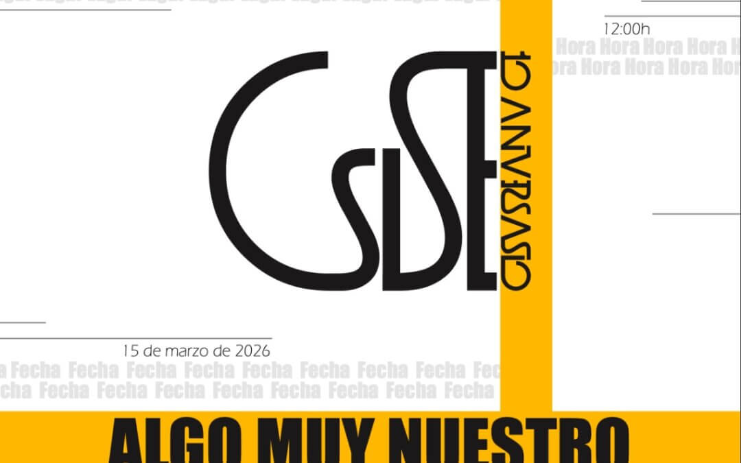 CRESI: CREANDO SINERGIAS