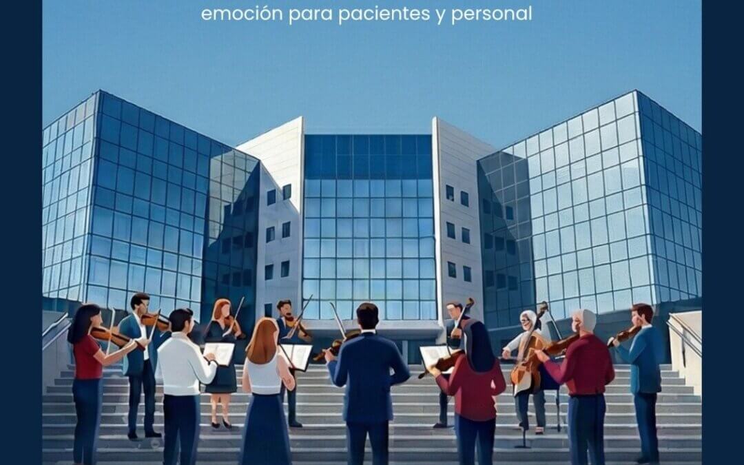 RESONANCIAS
