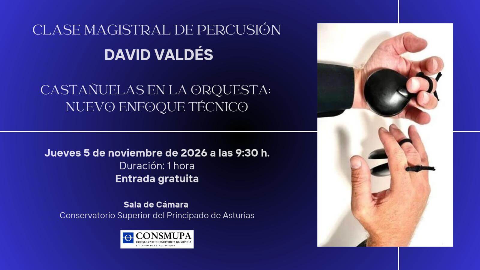 David_Valdes