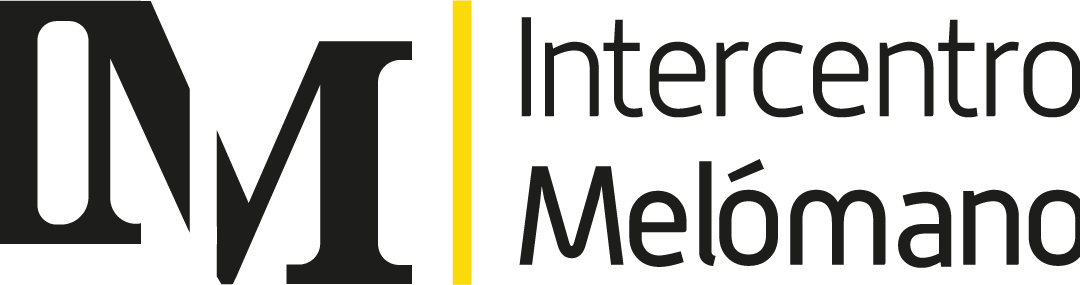 23º Intercentros Melómano