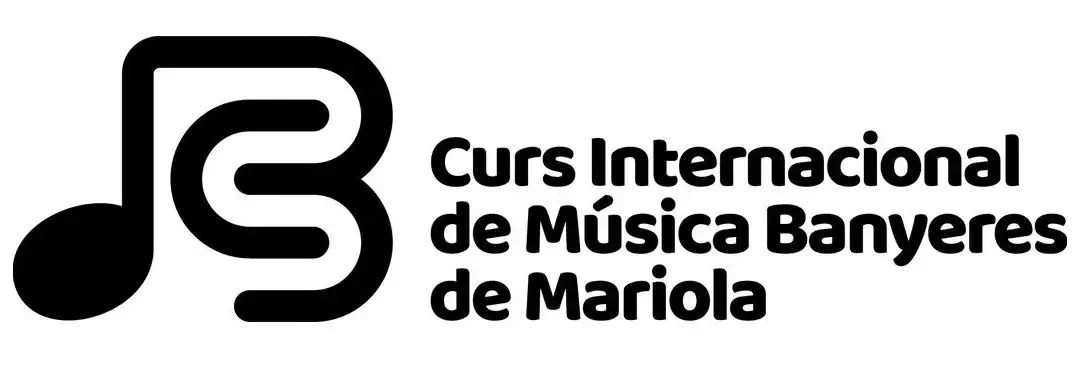 VI Curso Internacional de Música en «Banyeres de Mariola»
