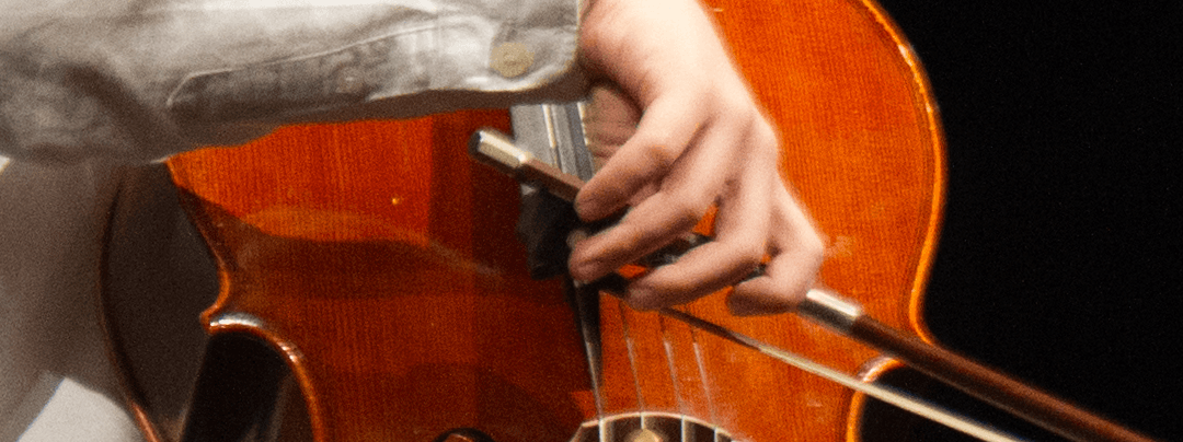 XIV CONCURSO JÓVENES PROMESAS DE VIOLONCELLO