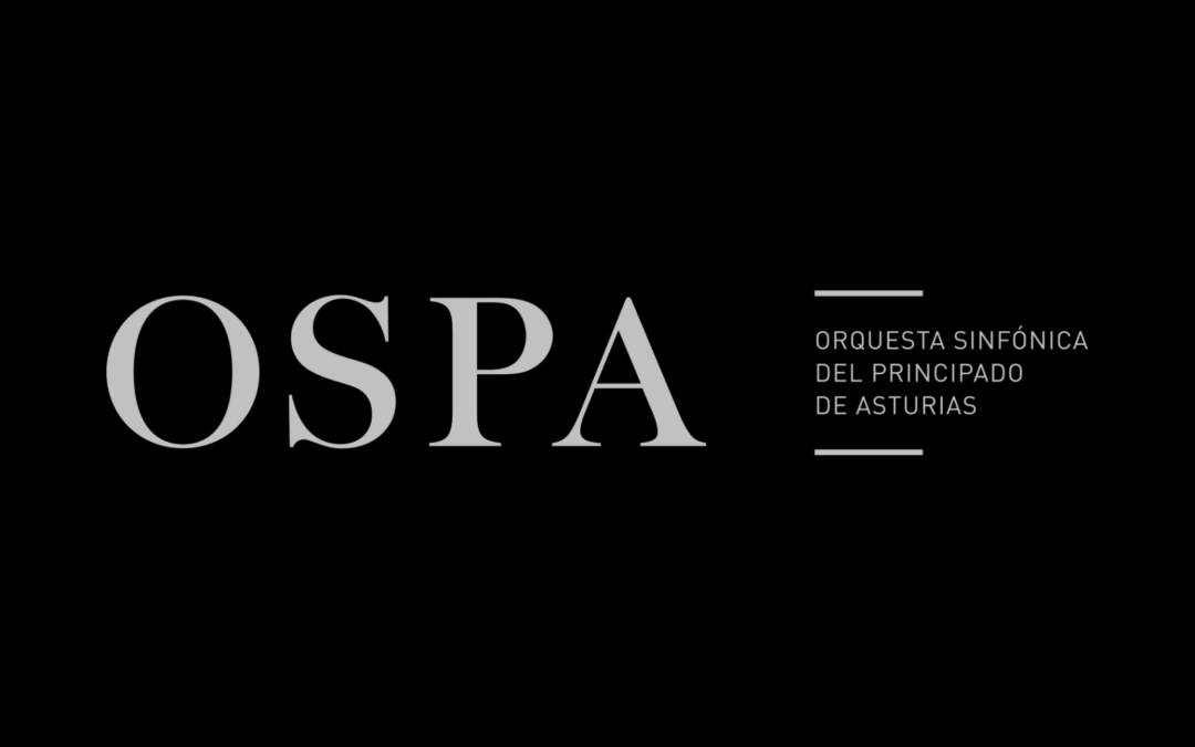 La Orquesta Sinfónica del Principado de Asturias convoca pruebas como profesor/a para la categoría de viola.
