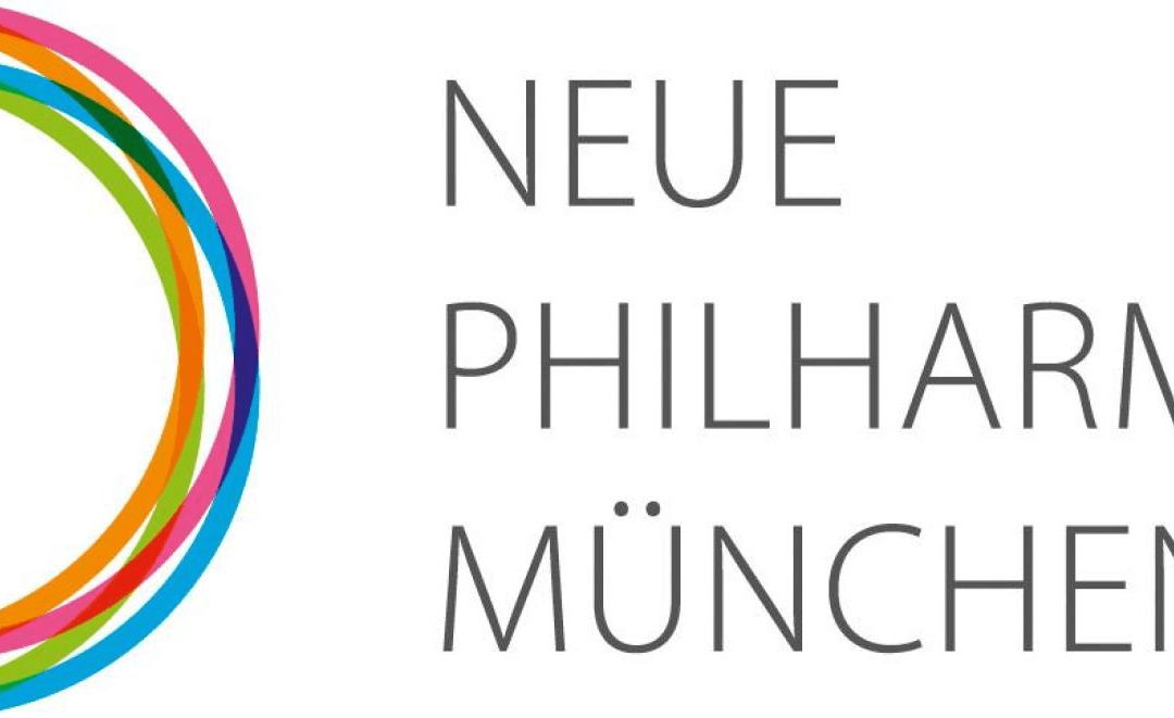 FALL 2026: NEUE PHILHARMONIE MÜNCHEN