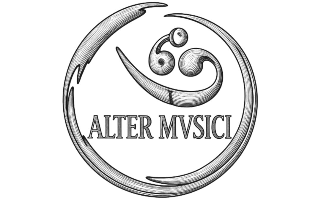 Alter Mvsici busca profesorado